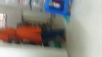 मुंडा और मुंडा परिपक्व किशोर चूसने सेक्सी सेक्स वीडियो पिक्चर pussies