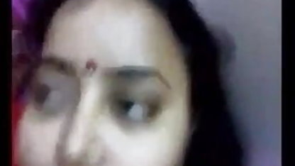 मेरे पड़ोसी का सेक्सी पिक्चर सेक्सी पिक्चर सेक्सी पिक्चर तलाक हो गया, मुझे लगता है कि वह सेक्स की तलाश में है