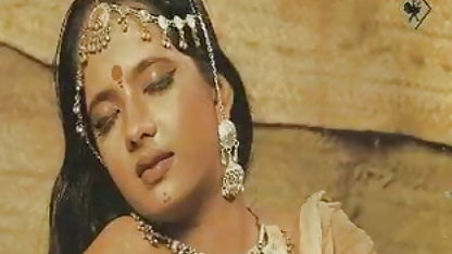 हनी, चारों खाने चित हो जाओ, मैं फिल्म सेक्सी पिक्चर तुम्हें एक मोमबत्ती देने जा रहा हूं