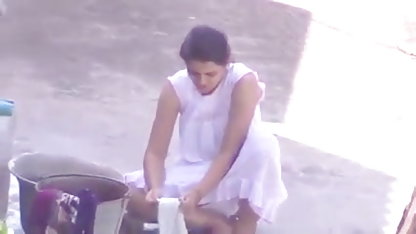 माँ मेरी बहन को सिखाती है कि सेक्सी पिक्चर वीडियो वीडियो कैसे एक औरत को मजा दिया जाए