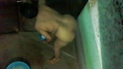 शिक्षक कक्षाओं पिक्चर हिंदी में सेक्सी के बाद बकवास करने के लिए रहते हैं