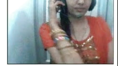 सारा वंदेला के साथ बकवास करें, कि अरे बीपी पिक्चर सेक्सी आपको एक मुर्गा चाहिए