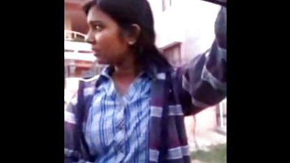 एनिका अलब्राइट और रयान कोनर लेक्स हिंदी फीचर फिल्म सेक्सी स्टील की डिक खा रहे हैं
