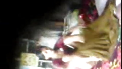 परिपक्व चाची युवा लोगों को बकवास करने के लिए सेक्सी पिक्चर वीडियो में सेक्सी पिक्चर वीडियो प्यार करता हूँ