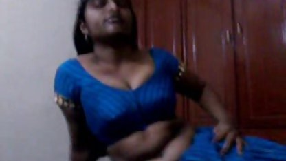 लूना स्टार इस वाणिज्यिक के साथ खुश है, आप सेक्सी इंग्लिश बीपी सेक्सी वीडियो जानते हैं ..