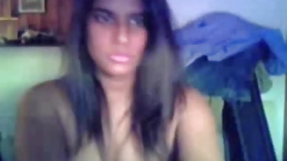 बड़ा गधा और busty सारा जे चारों ओर मुश्किल से गड़बड़ कर सेक्सी पिक्चर साड़ी दिया