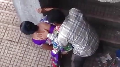 Rione ने Shione कूपर की सुपर-बस्टी नेचुरल को गड़बड़ कर दिया सेक्सी पिक्चर दिखाइए इंग्लिश में