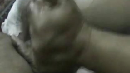 लॉरा बेंटले तब तक गर्म होती है जब तक कि ब्लू पिक्चर दे दो सेक्सी उसे कठोर मुर्गा नहीं मिल जाता