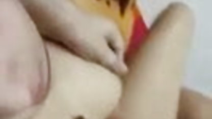 मेनुडो अच्छा गधा जो पायलटों के नए शिक्षक सेक्स सेक्स सेक्स वीडियो पिक्चर को खर्च करता है