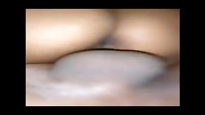 आज विशेष रूप से अच्छा है। यह क्यों होगा? वीर पिक्चर सेक्सी