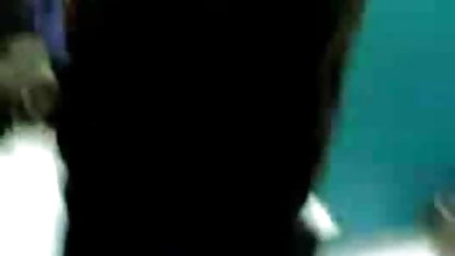 माँ, तुम ऐसे कैसे जारी रखते हो? मैं तुम्हें एक दो लंड देने सेक्स सेक्सी पिक्चर चाहिए जा रहा हूँ