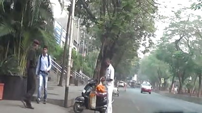 मुझे उन लोगों को चोदना बहुत पसंद सेक्सी पिक्चर वीडियो में भेजिए है जिनकी क्लास है
