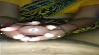 इस मिल्क अपराधी सारा जे ने सभी चौकों पर कड़ी सेक्सी नंगी सेक्सी फिल्म मेहनत की