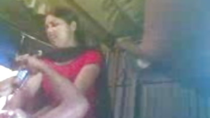 अश्लील देवी Aletta महासागर के साथ बीपी सेक्सी पिक्चर वीडियो भयानक बकवास, स्तन जाओ!