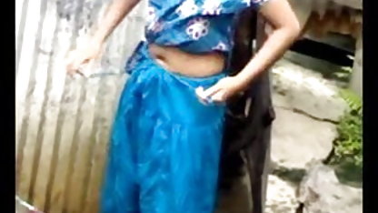 अपने बॉस के साथ डिनर की घंटी तक सेक्सी पिक्चर कामसूत्र एक बकवास में समाप्त होता है