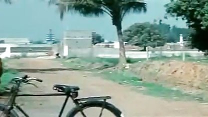 कैंडिस डेयर का मुंह उसे बीपी एक्स एक्स सह के साथ भरने और उसे नीचे करने के लिए है
