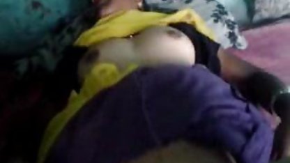 सुंदर सुनहरे बालों बीपी वीडियो फुल सेक्सी वाली एथेना फारिस के साथ पीओवी में एक अच्छी बकवास