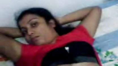 इन दो बूढ़ी महिलाओं के लिए कुछ अश्वेतों के सेक्सी फिल्म पिक्चर साथ पहली बार