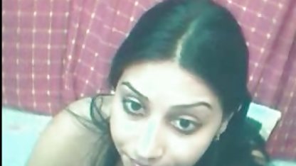 हंगेरियन बीबी नोएल ने अपनी एक सेक्सी पिक्चर वीडियो कीमती सुराख़ की खुश्बू को पार किया ।।