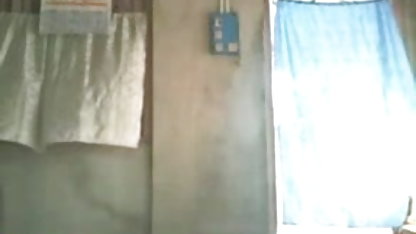 उसके बड़े स्तन के सेक्सी पिक्चर करने की साथ उसके पोते का संचालन