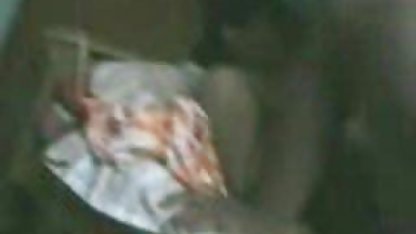 मेरे पति हिंदी पिक्चर सेक्सी में हिंदी का साथी अगर वह मुझे अच्छी तरह से चोदता है, तो एक स्टड है