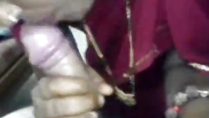 Bestial कार में एक वेश्या सेक्सी पिक्चर जोरदार milf guarrona करने के लिए गड़बड़
