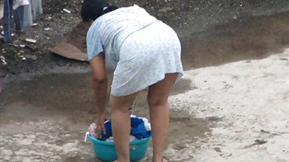 मेरी भाभी, बड़े स्तन के साथ एक, मुझे एक अच्छा handjob चल सेक्सी पिक्चर वीडियो में हिंदी रही है