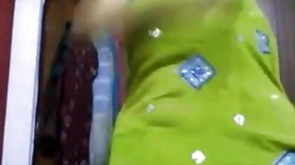 लड़का कक्षा में क्रूर छात्रा को सेक्सी पिक्चर हिंदी में इंग्लिश पिक्चर चोदता है