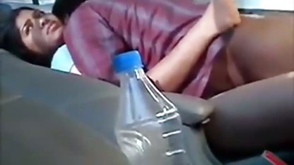 काले सचिव से एक अच्छा blowjob सेक्सी पिक्चर साउथ का आनंद ले रहे हैं