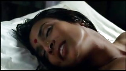 माँ के साथ भाड़ में बीपी पिक्चर सेक्सी अंग्रेजी में जाओ, कैसे वह मेरे डिक की सवारी का आनंद लेती है