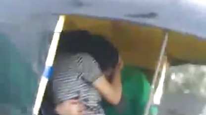 रिपोर्ट बनाने के अलावा सचिव बॉस को चूसता है बीएफ सेक्सी पिक्चर भोजपुरी