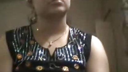 चचेरे भाई सेक्सी पिक्चर सेक्सी इंग्लिश सेक्सी पिक्चर वेबकैम पर बिल्ली को पढ़ाने के लिए तैयार हैं