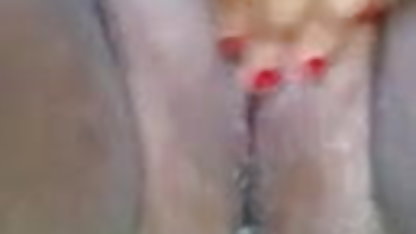 मेरे माधुरी के सेक्सी पिक्चर सहकर्मी की कठोर माँ मुझे बहुत कठोर बनाती है