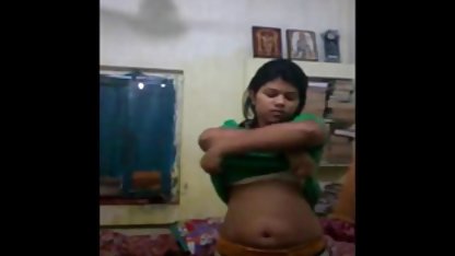 किस सेक्सी पिक्चर हिंदी पिक्चर फिल्म चेहरे के साथ वाइस का चेहरा उसके दोस्त के पति का है