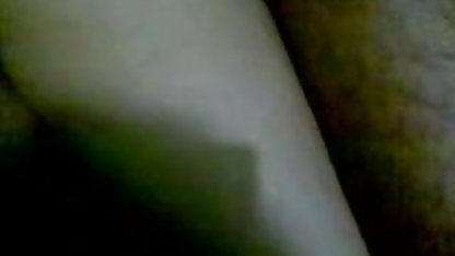 अगर तुम मेरी बेटी को चोद रहे हो तो मुझे भी चोदने वाले हो डबल सेक्सी पिक्चर