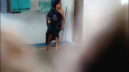 सामिया डुटर्टे एक लक्जरी सेक्सी पिक्चर नागिन वीडियो लिमोसिन में भारी गड़बड़ है