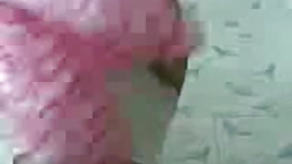 एक तिकड़ी सेक्सी पिक्चर हिंदी पिक्चर सेक्सी परिपक्व vicosa और उसकी बेटी के साथ चिह्नित है