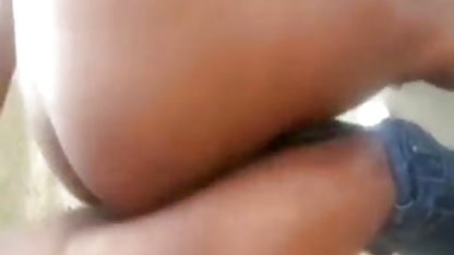 Aletta Ocean इसे श्रमिकों इंग्लिश पिक्चर बीपी सेक्सी के एक समूह के साथ रखता है