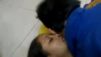 एमआईएलए सेक्सी पिक्चर वीडियो भेजो सेक्सी कोरा Cummings उसकी बिल्ली एक फट HD में फट के साथ