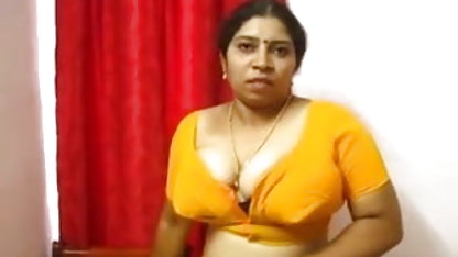 मैं बीपी पिक्चर सेक्सी वीडियो इस युवा महिला के साथ अपना पहला घर का बना अश्लील वीडियो बना रहा हूं
