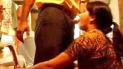 सफेद पड़ोसी काले के साथ बकवास करने के लिए तैयार मुर्गा के साथ मुझे सेक्सी पिक्चर चाहिए आता है