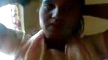 बेचारा एशले एडम्स, हिंदी में सेक्सी पिक्चर दिखाइए कैसे इन पुलिस गड़बड़ हो रहे हैं