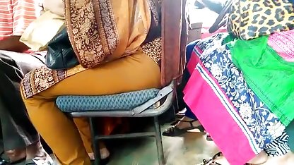 ये दोस्त अपने पार्टनर को एक प्रपोज़ सेक्सी पिक्चर होना करते हैं ..