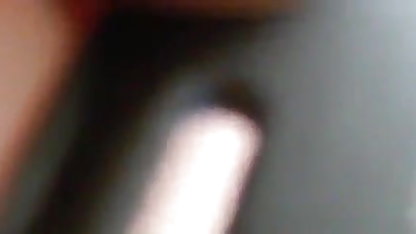 पहले सेक्सी पिक्चर नई वीडियो एक blowjob और फिर चार में एक अच्छी चुदाई