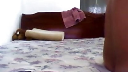 सौतेली माँ के साथ जाओ, क्योंकि वह युवा लोगों के साथ सेक्स पसंद माधुरी की सेक्सी पिक्चर करती है