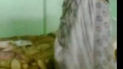 नाचो विडाल ने शावर में एक बालों वाली चूत को जोर सेक्सी पिक्चर सेक्सी फिल्म से चोदना