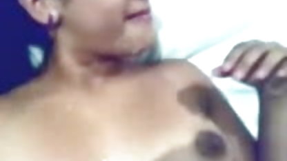 दो बहनों के बीच हार्ड बीपी पिक्चर सेक्सी वीडियो पोर्न जो बहुत हॉर्नी होती हैं