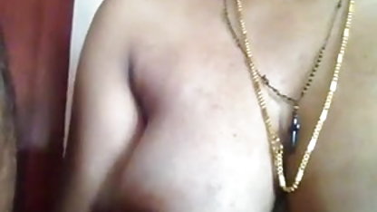 मेरी प्रेमिका सेक्सी वीडियो इंग्लिश पिक्चर सेक्सी की माँ मुझे तब तक ढूंढ रही है जब तक वह मुझे नहीं ढूंढ लेती