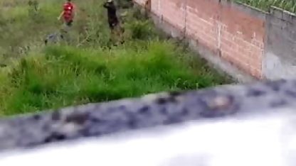 फूहड़ घर पर एक अच्छा काला मुर्गा का आनंद ले रहे काजल हीरोइन की सेक्सी पिक्चर हैं
