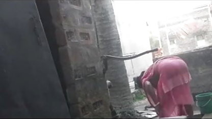 प्लीज डार्लिंग, क्या तुम मुझे अपने लंड से हिंदी पिक्चर सेक्सी पिक्चर हिंदी पिक्चर खेलने दोगी?
